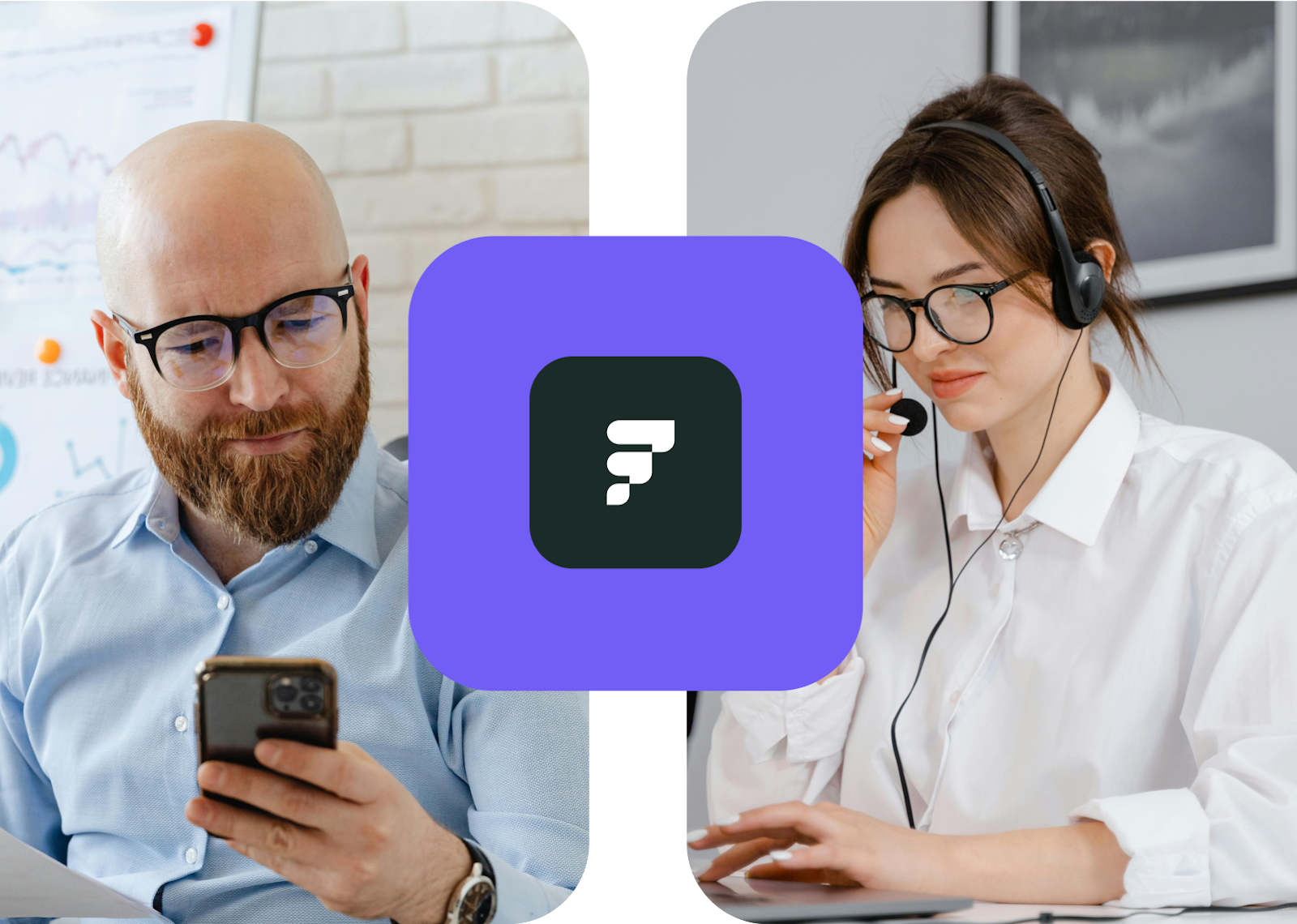 Elevate your customer experience with these 5 strategies