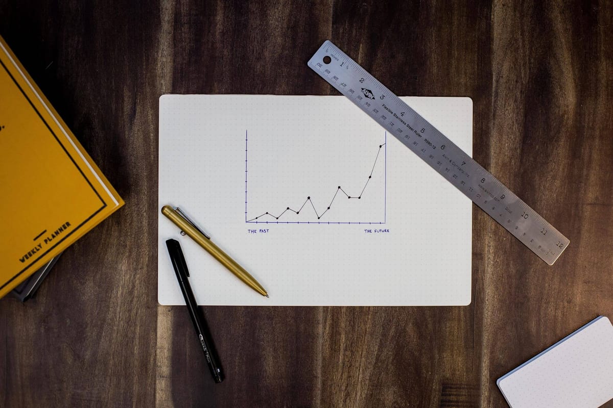 Considering an eCommerce ERP implementation? Here’s what to look for