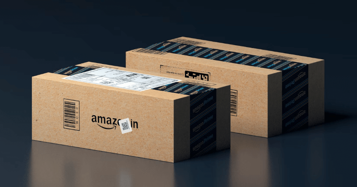 Understanding Amazon as a Multichannel Merchant