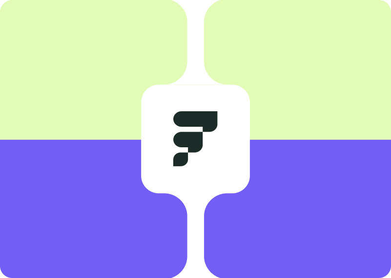 Deliver Personalization at Scale with Custom Products and Integrated Manufacturing