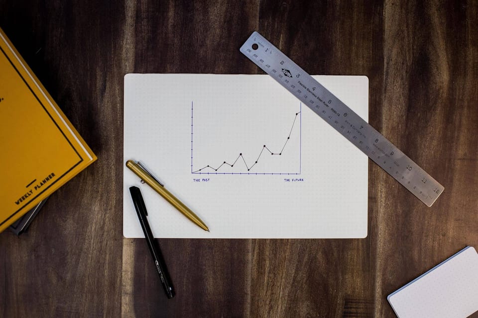 Considering an eCommerce ERP implementation? Here’s what to look for