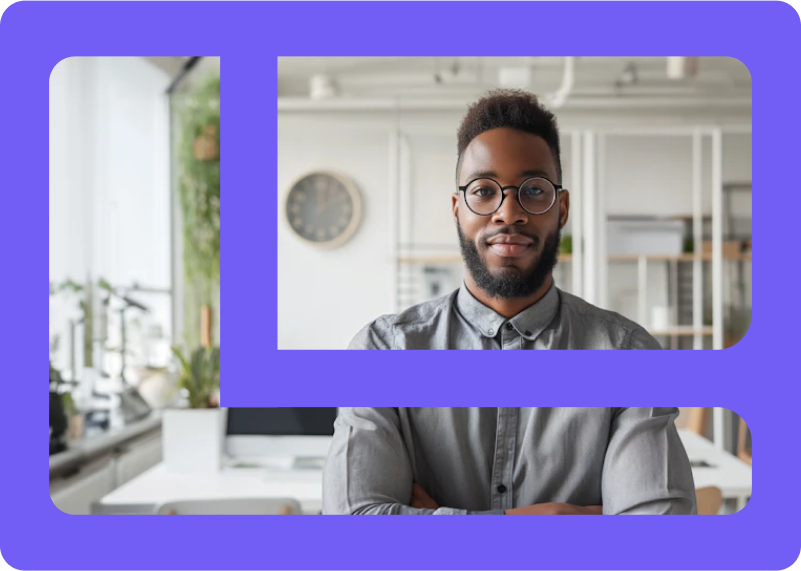 ERP Systems for Shopify Apparel Brands: Operational Guide