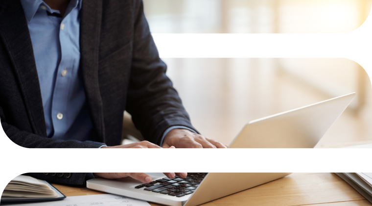 Fulfil vs. NetSuite: The Definitive ERP Comparison for High-Growth Ecommerce Brands in 2025