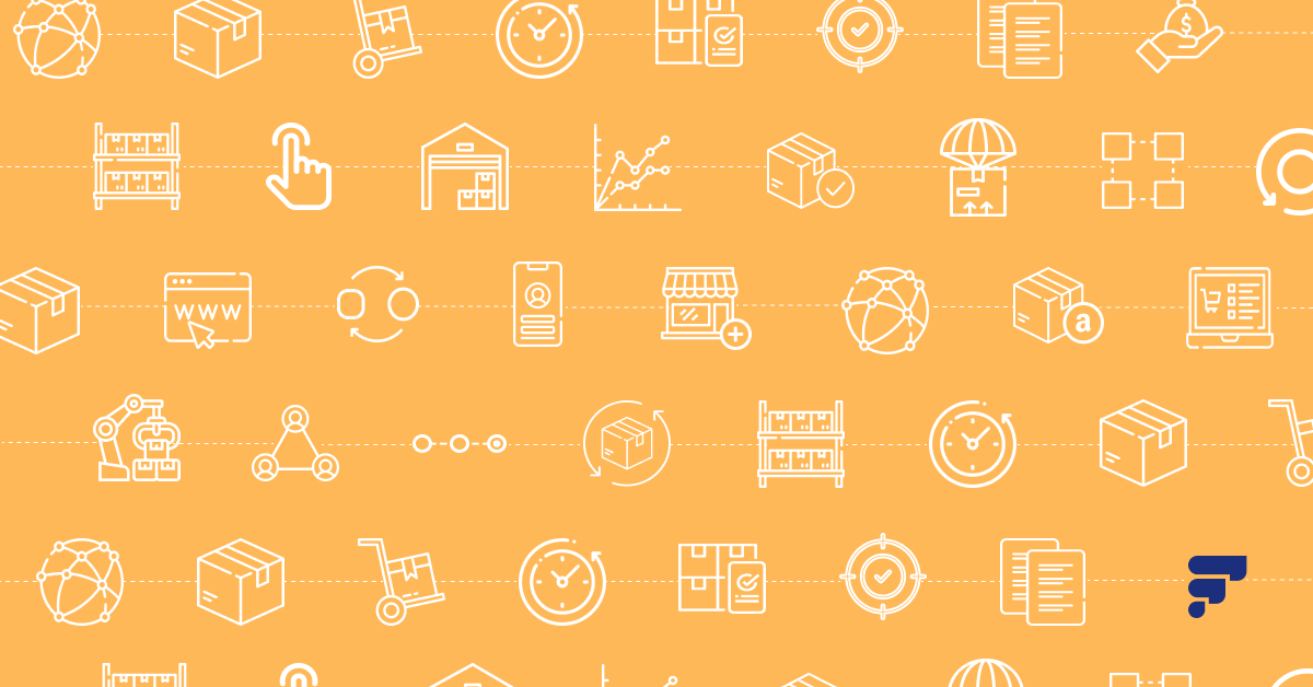 What to expect in an ecommerce ERP